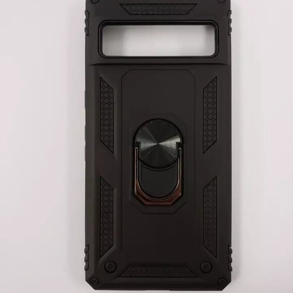 (68667-1) Google Pixel 7 Pro - 128 GB - Unlocked - Picture 10 of 10